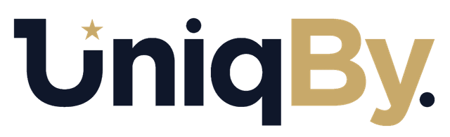 Uniqby